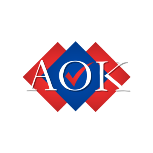 AOK Consulting, Inc.